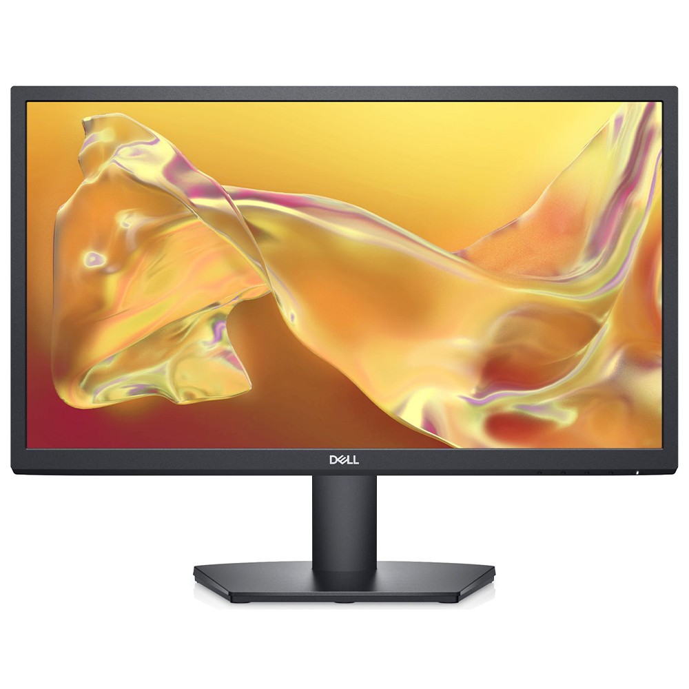 จอมอนิเตอร์ DELL SE2225H (VA 75Hz)