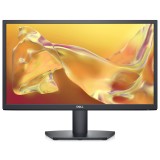 จอมอนิเตอร์ DELL SE2225H (VA 75Hz)