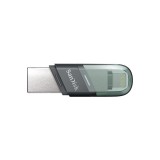 SanDisk iXpand Flip USB 3.0