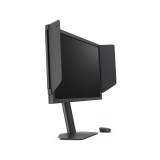 จอมอนิเตอร์ BENQ ZOWIE XL2566X+ Gaming Monitor (Fast TN 400Hz DyAc 2)