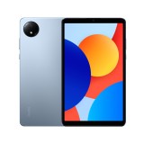 แท็บเล็ต Xiaomi Redmi Pad SE 8.7 (6+128) Sky Blue (4G)