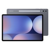 แท็บเล็ต Samsung Galaxy Tab S10+ (12+256GB) Moonstone Gray (5G)