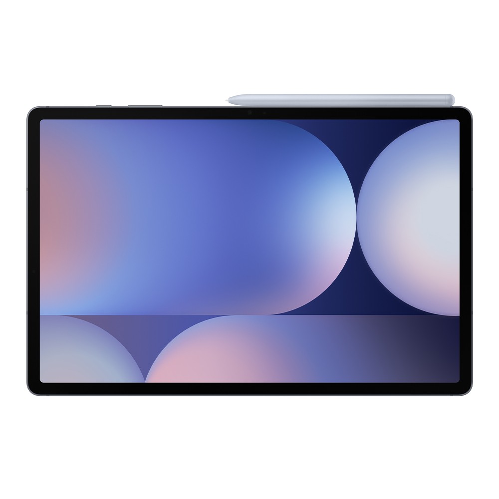 แท็บเล็ต Samsung Galaxy Tab S10+ (12+256GB) Moonstone Gray (5G)