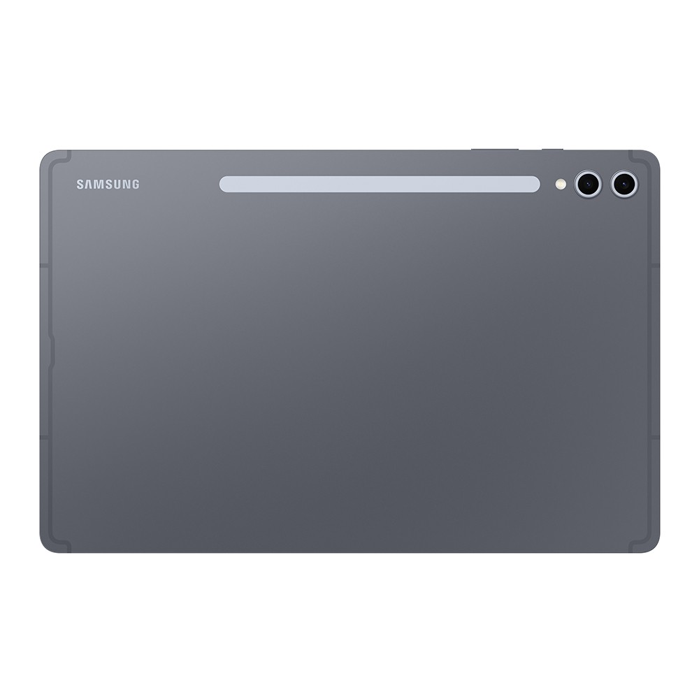 แท็บเล็ต Samsung Galaxy Tab S10+ (12+256GB) Moonstone Gray (5G)
