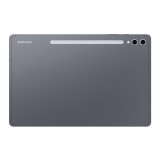 แท็บเล็ต Samsung Galaxy Tab S10+ (12+256GB) Moonstone Gray (5G)