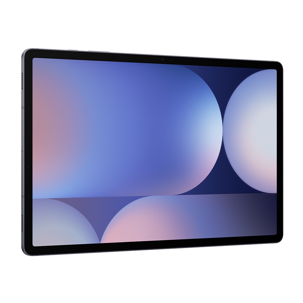 แท็บเล็ต Samsung Galaxy Tab S10+ (12+256GB) Moonstone Gray (5G)