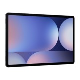 แท็บเล็ต Samsung Galaxy Tab S10+ (12+256GB) Moonstone Gray (5G)