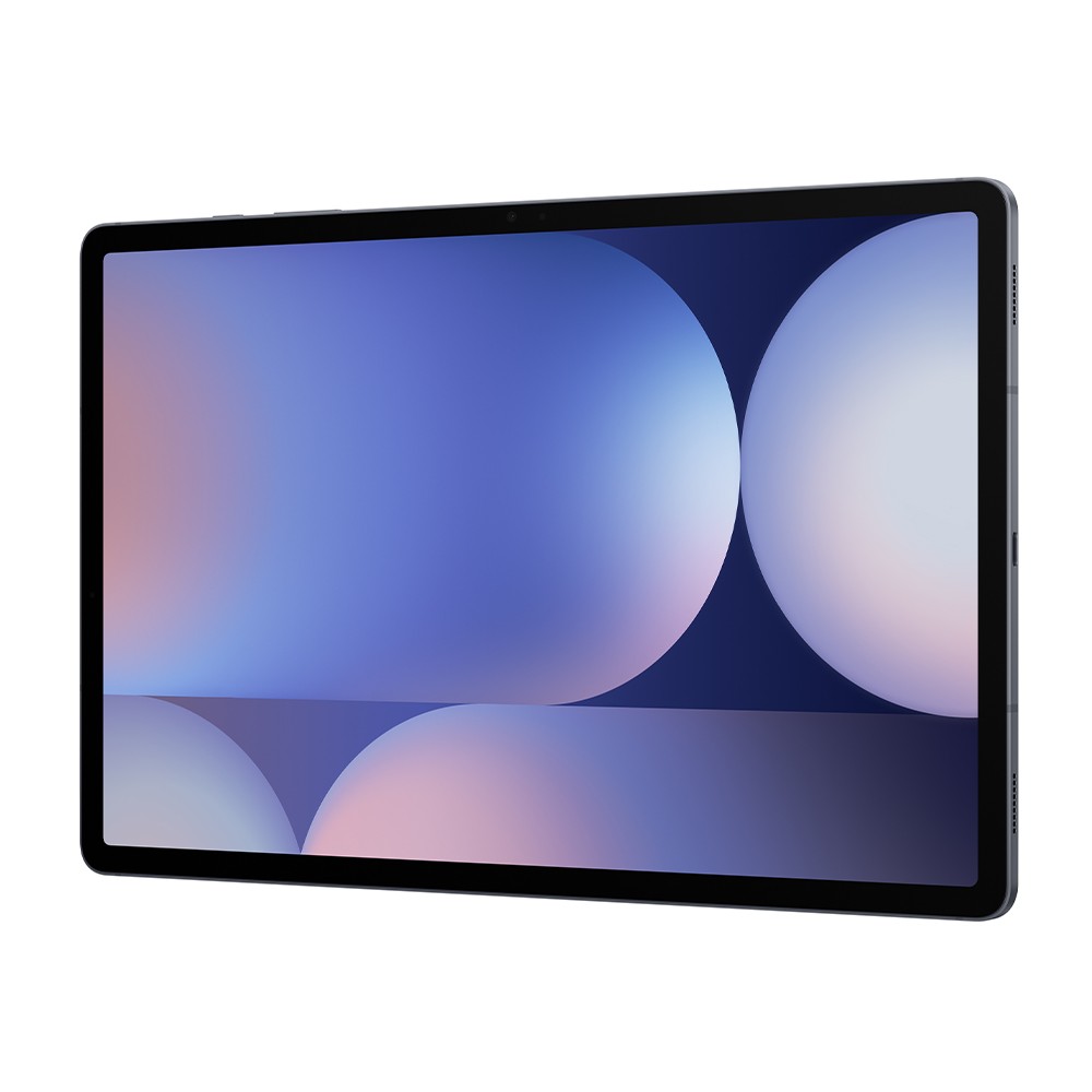 แท็บเล็ต Samsung Galaxy Tab S10+ (12+256GB) Moonstone Gray (5G)