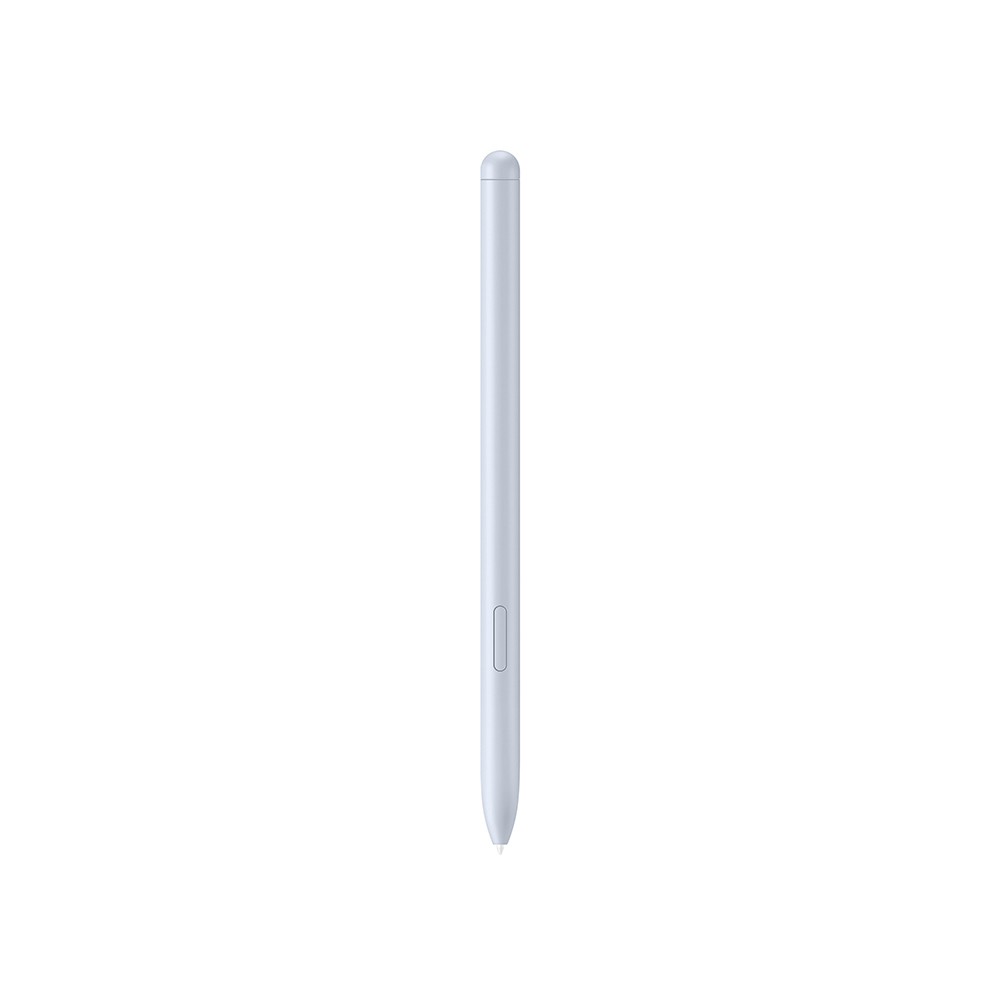 แท็บเล็ต Samsung Galaxy Tab S10+ (12+256GB) Moonstone Gray (5G)