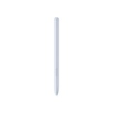 แท็บเล็ต Samsung Galaxy Tab S10+ (12+256GB) Moonstone Gray (5G)