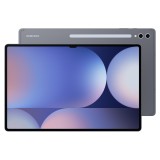 แท็บเล็ต Samsung Galaxy Tab S10 Ultra (12+512GB) Moonstone Gray (5G)