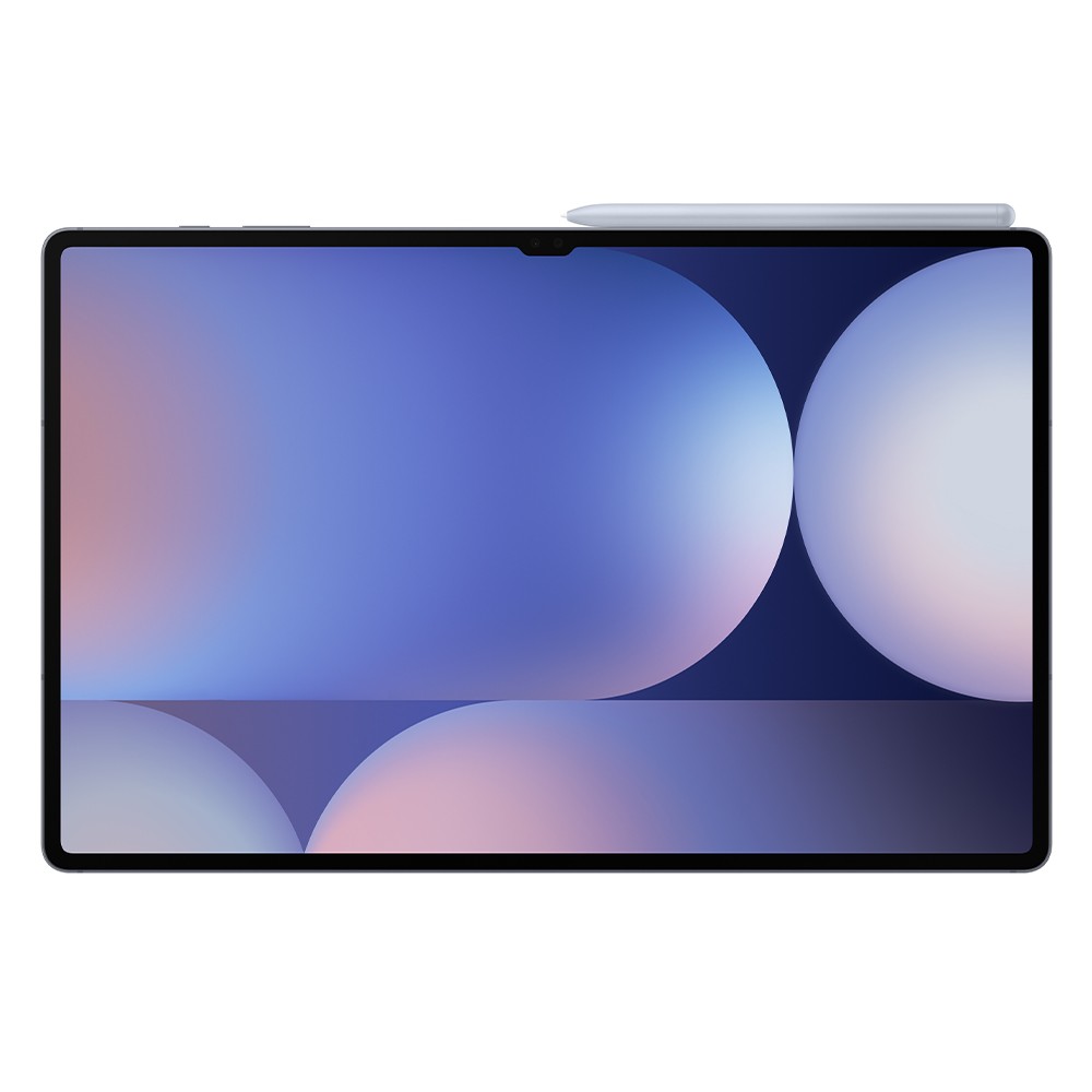 แท็บเล็ต Samsung Galaxy Tab S10 Ultra (12+512GB) Moonstone Gray (5G)