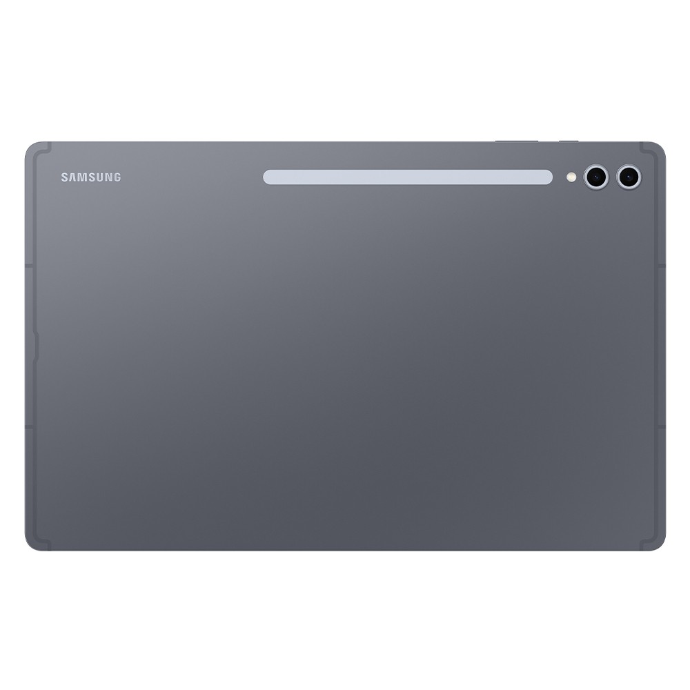 แท็บเล็ต Samsung Galaxy Tab S10 Ultra (12+512GB) Moonstone Gray (5G)