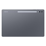 แท็บเล็ต Samsung Galaxy Tab S10 Ultra (12+512GB) Moonstone Gray (5G)
