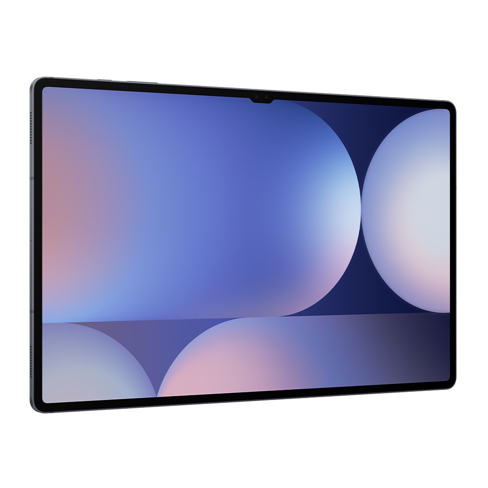 แท็บเล็ต Samsung Galaxy Tab S10 Ultra (12+512GB) Moonstone Gray (5G)