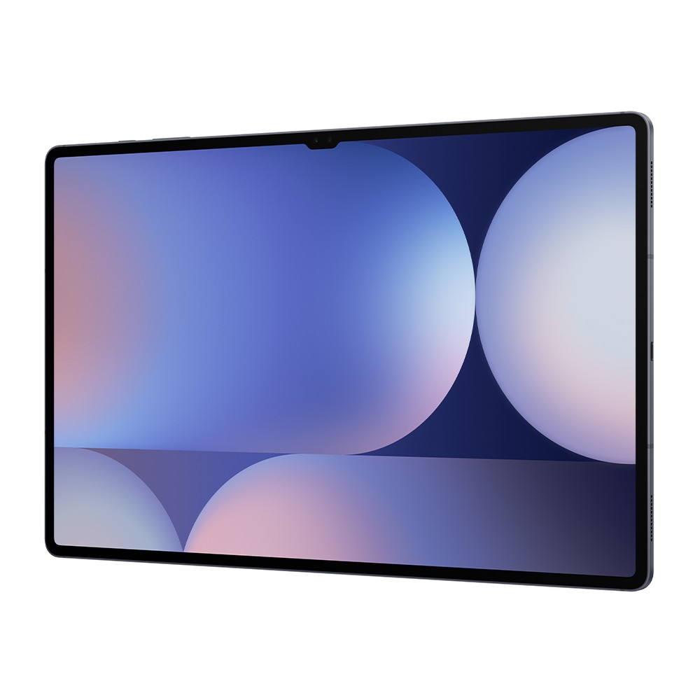 แท็บเล็ต Samsung Galaxy Tab S10 Ultra (12+512GB) Moonstone Gray (5G)