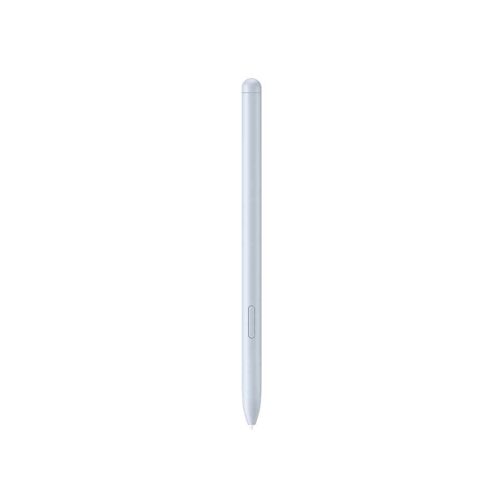 แท็บเล็ต Samsung Galaxy Tab S10 Ultra (12+512GB) Moonstone Gray (5G)