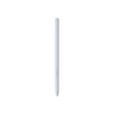 แท็บเล็ต Samsung Galaxy Tab S10 Ultra (12+512GB) Moonstone Gray (5G)