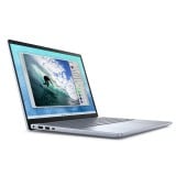 โน๊ตบุ๊ค Dell Inspiron 5440 OIN5440200401GTH Ice Blue