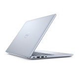 โน๊ตบุ๊ค Dell Inspiron 5440 OIN5440200401GTH Ice Blue