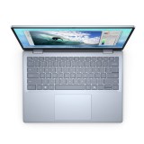 โน๊ตบุ๊ค Dell Inspiron 5440 OIN5440200401GTH Ice Blue