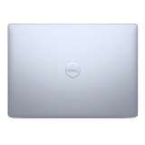 โน๊ตบุ๊ค Dell Inspiron 5440 OIN5440200401GTH Ice Blue