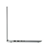 โน๊ตบุ๊ค Lenovo IdeaPad Slim 5 Light 14ABR8-82XS003BTA Gray