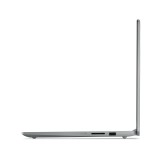 โน๊ตบุ๊ค Lenovo IdeaPad Slim 5 Light 14ABR8-82XS003BTA Gray