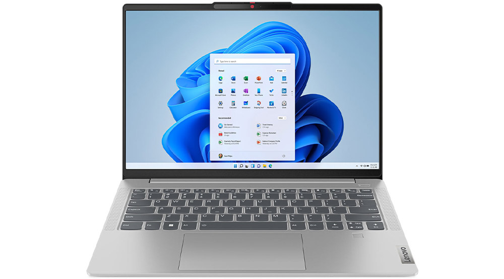 Windowsノート本体 Lenovo Slim5 Light 14ABR8 82XS0045JP 71o1WqdmMzL._UF350,350_QL50_.jpg