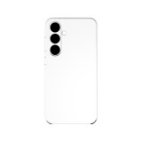 เคส Samsung Galaxy S24 FE Clear (SMAPP) Transparency