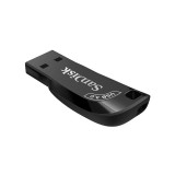 แฟลชไดร์ฟ SanDisk USB Drive Ultra Shift USB 3.0 32GB (SDCZ410-032G-G46)