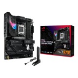 เมนบอร์ด ASUS ROG Strix X870E-E Gaming WiFi DDR5 AM5
