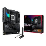 เมนบอร์ด ASUS ROG Strix X870-F Gaming WiFi DDR5 AM5