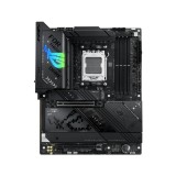 เมนบอร์ด ASUS ROG Strix X870-F Gaming WiFi DDR5 AM5
