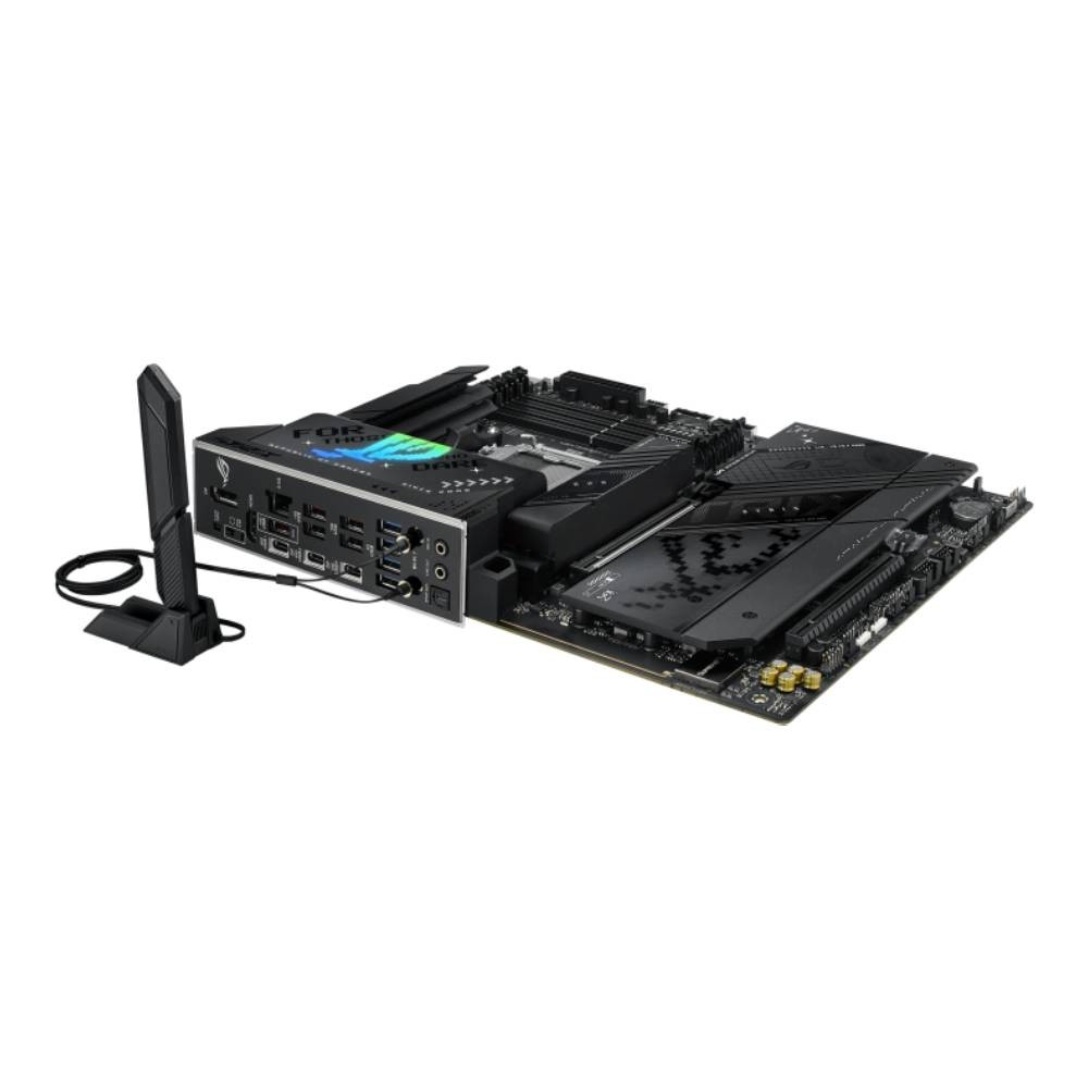 เมนบอร์ด ASUS ROG Strix X870-F Gaming WiFi DDR5 AM5