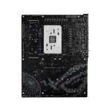 เมนบอร์ด ASUS ROG Strix X870-F Gaming WiFi DDR5 AM5