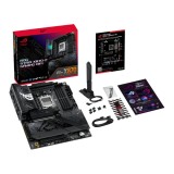 เมนบอร์ด ASUS ROG Strix X870-F Gaming WiFi DDR5 AM5