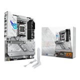 Computer Set - E-QUIP 25213 (R9 9900X3D | RAM64GB/5600 | SSD 2TB | RTX 5080 16GB)
