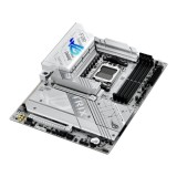 เมนบอร์ด ASUS ROG Strix X870-A Gaming WIFI DDR5 AM5