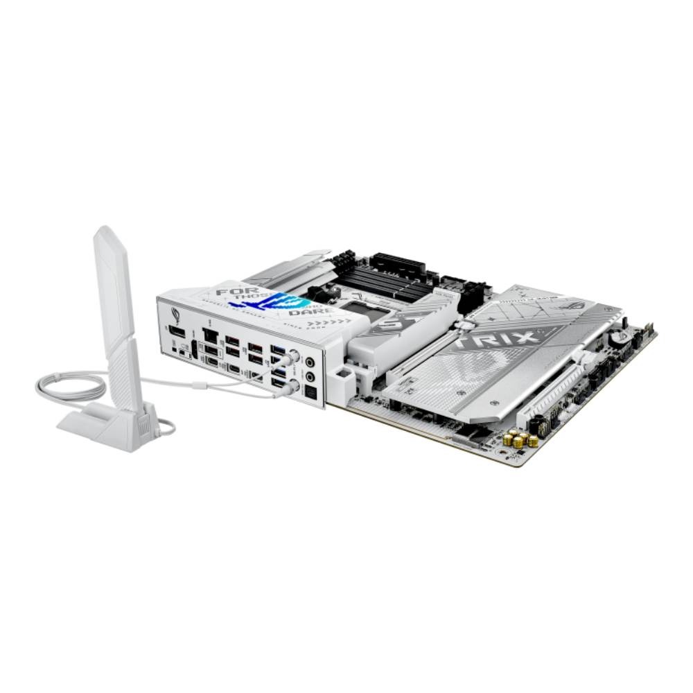 เมนบอร์ด ASUS ROG Strix X870-A Gaming WIFI DDR5 AM5