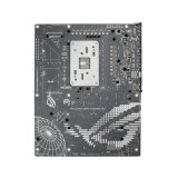 เมนบอร์ด ASUS ROG Strix X870-A Gaming WIFI DDR5 AM5