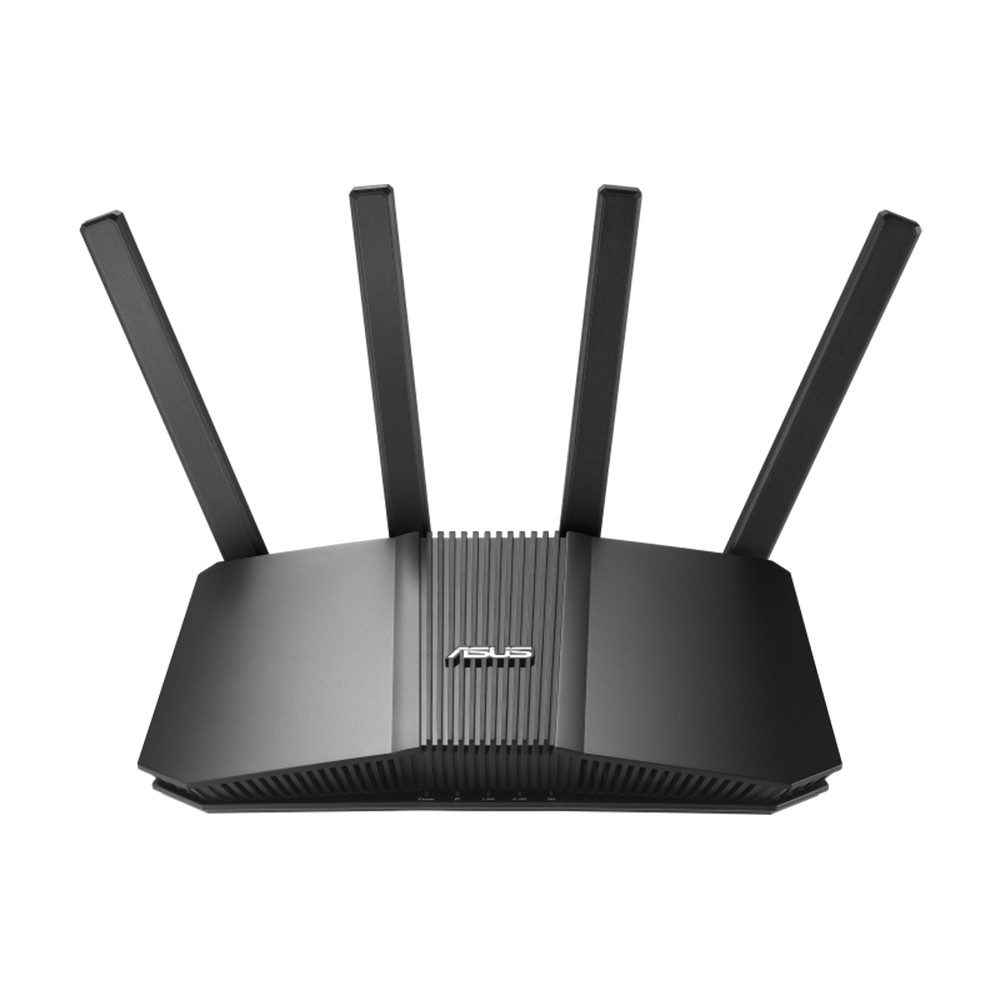 เราเตอร์ Asus Network RT-BE58U WiFi 7 AiMesh Extendable Router
