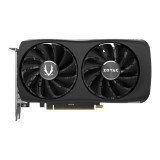 การ์ดจอ ZOTAC GAMING GeForce RTX 4060 8GB Twin Edge OC