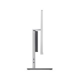 Lenovo Ideacentre AIO 24IRH9-F0HN002FTA Cloud Gray
