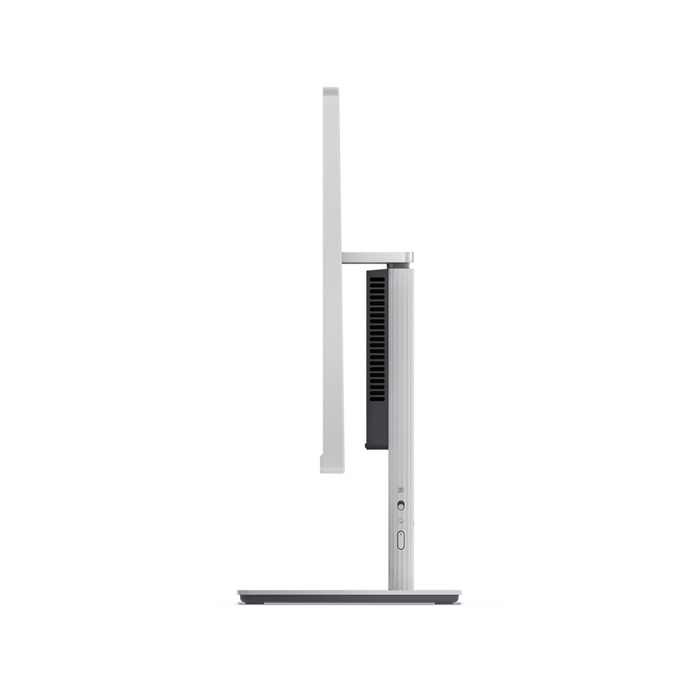 Lenovo Ideacentre AIO 24IRH9-F0HN002FTA Cloud Gray