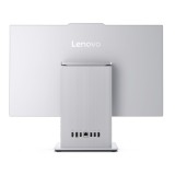 Lenovo Ideacentre AIO 24IRH9-F0HN002FTA Cloud Gray
