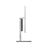 Lenovo Ideacentre AIO 24IRH9-F0HN009MTA Cloud Gray