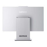 Lenovo Ideacentre AIO 24IRH9-F0HN009MTA Cloud Gray