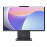 Lenovo Ideacentre AIO 24IRH9-F0HN00F5TA Luna Gray