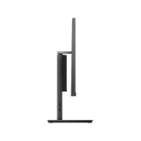 Lenovo Ideacentre AIO 24IRH9-F0HN00F5TA Luna Gray